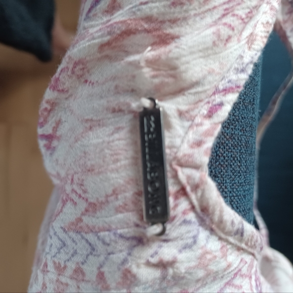 Because - Picture 3 of 4